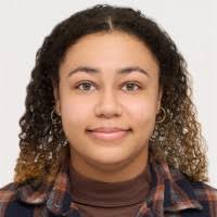 90+ "Alyssa" profiles