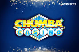 There is no need to download any app. Sunday Surprise Play Online Blackjack At Chumba Casino Pokernews