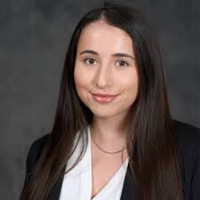 This past Friday marks a significant milestone in my college career. This  semester I have taken part in Syracuse University