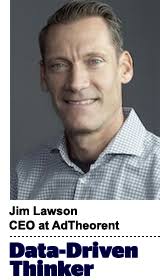 1 (premier music) from www.nme.com b. Jim Lawson Archives Adexchanger