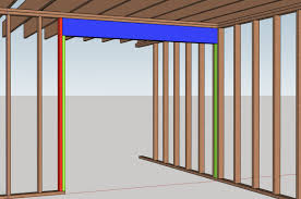 For more info on floor joists and what they do, here's bob vila Load Bearing Walls Episode 010 You Can Man