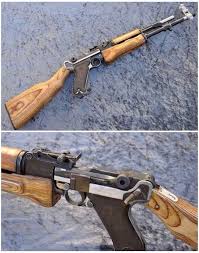 Pin By Nick Yates On Firearms Guns And Ammo Badass Guns Cool Guns