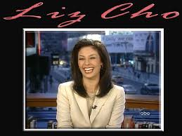 The scoop, however, was this will be the second marriage for both cho, 43, and elliott, who first started dating back in 2012. Liz Cho Is Awesome Main