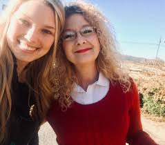 What does it mean to live in the present and not worry about the future?