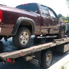 The junkluggers of new york city provides fast and efficient junk removal services in nyc, including nyc, brooklyn, the bronx, & nearby. Junk Car Removal Brooklyn Ny 718 874 0011 Junk874 Twitter