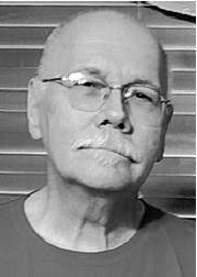 James Wiseman Obituary (2019)