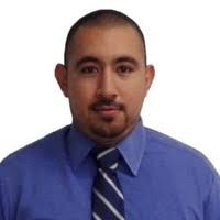 Anthony Prado Email & Phone Number