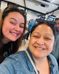 Keeley Morgan-Tavita (@keeley_morgan_tavita) • Instagram photos and videos