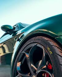 Image result for Verde Acero 2008 147