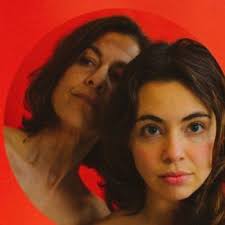 AMOR É UM FOGO QUE ARDE SEM SE VER…, pel'A Barraca