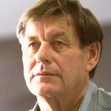 Donald Peterman — The Movie Database (TMDB)