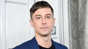 Killian scott: смотрите и скачивайте изображения — Яндекс Картинки