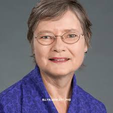 Cultivating Equality: Empowering Women in the Cannabis Industry