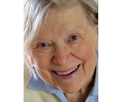 Barbara Cole Obituary (1933