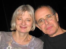 David HYNES Obituary (2018)