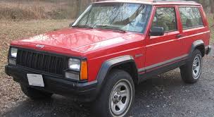 5.x, 6.x, windows 98/me/2000, windows osterminal edition نتوير 4.x ، و5.x و 6.x ويندوز 98/me/2000 ، ويندوز الإصدار osterminal windows nt 4.0, xp, 2003 server, citrix metaframe xp نظام التشغيل windows nt 4.0. ØªÙ‚ÙŠÙŠÙ… Ø¬ÙŠØ¨ Ø´ÙŠØ±ÙˆÙƒÙŠ 1984 2001 Ù‡ØªÙ„Ø§Ù‚Ù‰