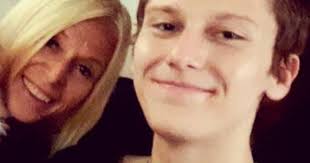 Tribute to Norwich student Kyle Paterson after inquest