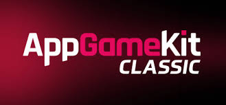 They can create games, simulations, puzzles, and more! Save 75 On Appgamekit Classic Easy Game Development On Steam
