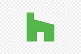 Deep neural networks process it and render the background pixels transparent automatically. Houzz Logo Houzz Logo Png Stunning Free Transparent Png Clipart Images Free Download