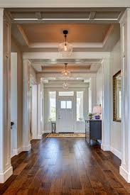 While lower ceiling heights may pose a dilemma in terms of design, don't think that you aren't going to have an elegant lighting anymore. Foyer Pendant Light Fixtures Ideas On Foter
