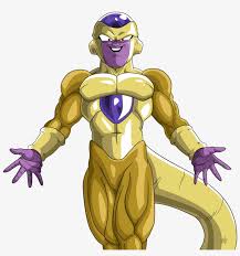 Play dragon ball z games on your web broswer. Dragon Ball Z Dragon Ball Super Freezer Transparent Png 1130x1148 Free Download On Nicepng