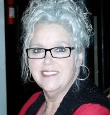 Suzanne Churchill Hampton Obituary