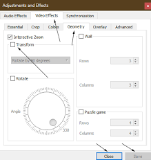 Maybe you would like to learn more about one of these? How To Zoom Into Videos In Vlc Media Player