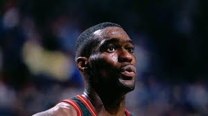 Ranking OKC Thunder top 50 dunks in franchise history