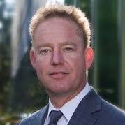 Michael Wimberly Email & Phone Number