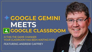 Are We Ready To Redefine how “21st-Century Learning is defined … yet?