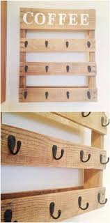 About 1% of these are kitchen cabinets, 0% are bathroom vanities. 10 Brilliantly Rustic Diy Pallet Kitchen Furniture Ideas Diy Crafts