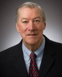 The information presented in this report is intended to provide an overview  of CenterPoint Energy's Corporate Sustainability a