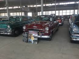 Image result for Palm Beige 1951 Plymouth