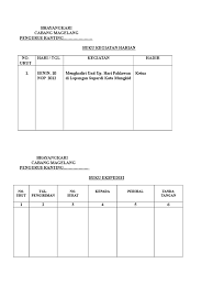 Buku ekspedisi intern 3) setelah itu surat asli dilipat dan dimasukkan ke dalam sampul surat dan siap dikirimkan. Contoh Surat Ekspedisi Kantor