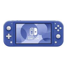 We did not find results for: Video Game Sale Target