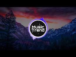 песня вся такая в белом но не для меня Ramil Vsya Takaya V Belom Imanbek Remix Youtube