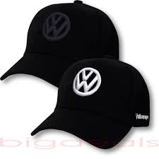 Vw Volkswagen Logo Cap Gti R32 Golf R Beetle Jetta Emblem Embroidered Hat Reis Hakanreis Vw Volkswagen Volkswagen Logo Volkswagen