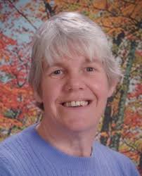 Dianne Nancekivell Obituary