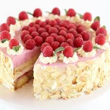 Die Ultimative Schokotorte Zum Geburtstag Super Fluffig Cremig Und Lecker Rezept Und Vide Lebensmittel Essen Kuchen Und Torten Rezepte Himbeer Sahne Torte