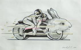 Bildergebnis für Sergei Shekhovtsov