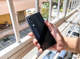 As such, i've found battery life to be dependable but not to the same extremes as the (4g, 60hz) huawei mate 30 pro i used right before switching to the. Oppo Find X2 Pro Review Fantastic Flagship That S Hard To Recommend Klgadgetguy
