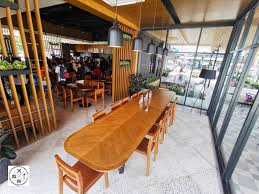 This is hiking in setia alam by adam teng on vimeo, the home for high quality videos and the people who love them. Starbucks Opens The First Ever Reserve Drive Thru In Setia Alam