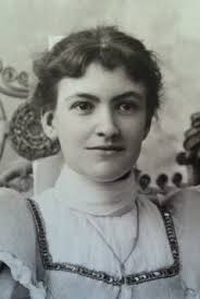 Crowell" of Nova Scotia, Canada ~ Captured In Time ~