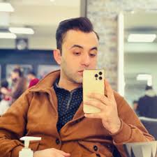 Stream Abbas Ahmad music