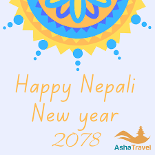 Maybe you would like to learn more about one of these? Asha Travel Posts Facebook