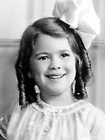 Norman 'Chubby' Chaney