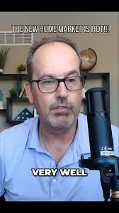 Jeff Sutherlin, PLLC