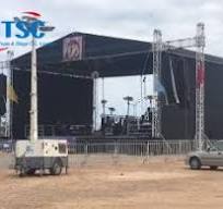 High Quality trusses for sale craigslist,trusses for sale ...