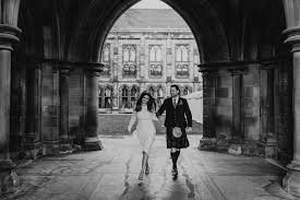 Maybe you would like to learn more about one of these? Ross Alexander Wedding Photographer Scotland