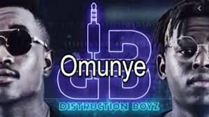 Scars ft kau ngamabomu fakaza : Distruction Boyz 2020 Songs Fakaza